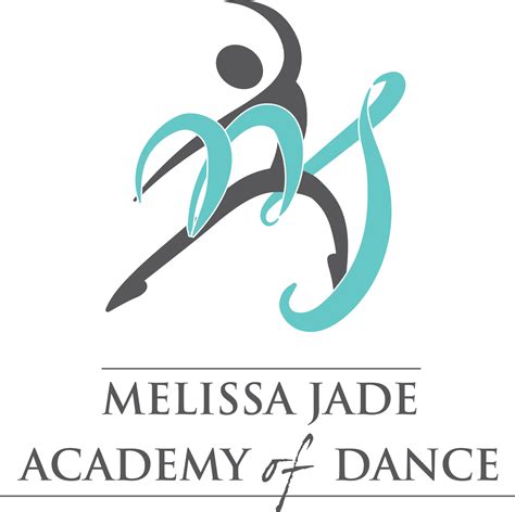 melissa jade|melissa jade academy of dance.